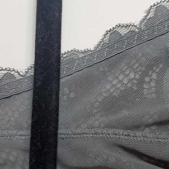 Intimately by Free People Bra - Picture 3 of 4